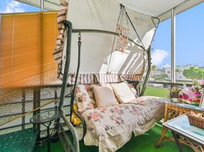 862 Normandy R, Delray Beach FL 33484