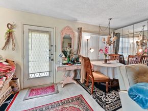 862 Normandy R, Delray Beach FL 33484