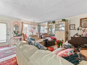 862 Normandy R, Delray Beach FL 33484