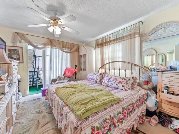 862 Normandy R, Delray Beach FL 33484