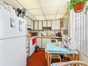 862 Normandy R, Delray Beach FL 33484