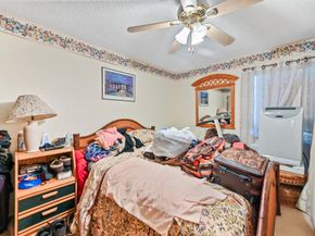 862 Normandy R, Delray Beach FL 33484