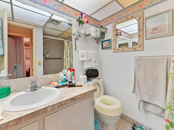 862 Normandy R, Delray Beach FL 33484