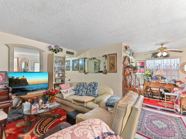 862 Normandy R, Delray Beach FL 33484