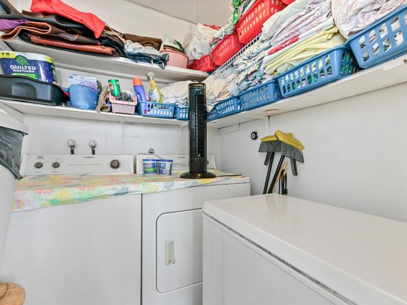 862 Normandy R, Delray Beach FL 33484