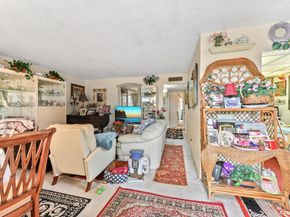 862 Normandy R, Delray Beach FL 33484