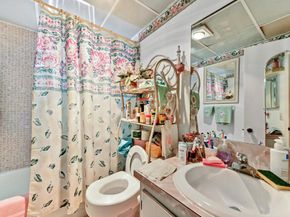 862 Normandy R, Delray Beach FL 33484