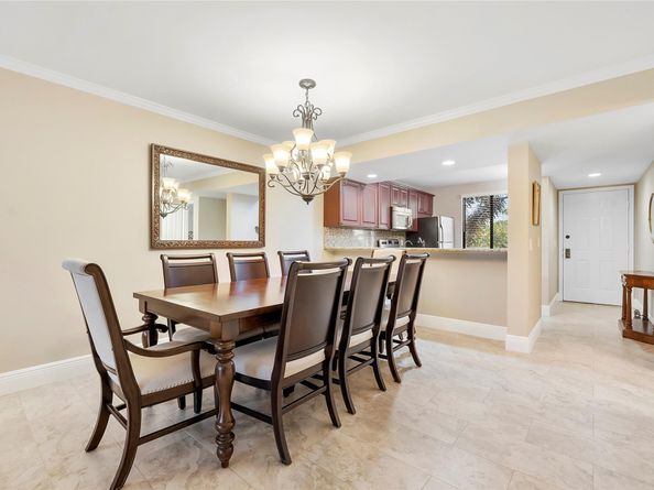 6181 Balboa Cir 305, Boca Raton FL 33433