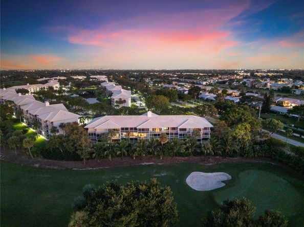 6181 Balboa Cir 305, Boca Raton FL 33433