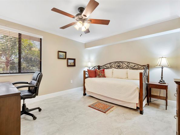 6181 Balboa Cir 305, Boca Raton FL 33433