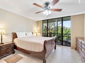 6181 Balboa Cir 305, Boca Raton FL 33433