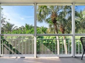 6181 Balboa Cir 305, Boca Raton FL 33433