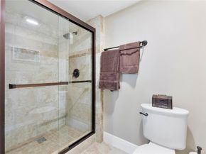 6181 Balboa Cir 305, Boca Raton FL 33433