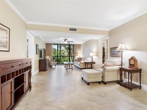 6181 Balboa Cir 305, Boca Raton FL 33433