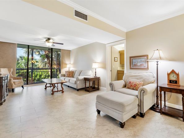 6181 Balboa Cir 305, Boca Raton FL 33433