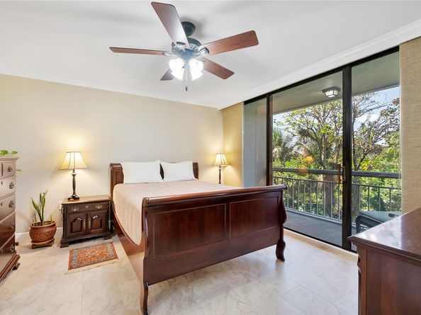 6181 Balboa Cir 305, Boca Raton FL 33433