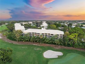 6181 Balboa Cir 305, Boca Raton FL 33433