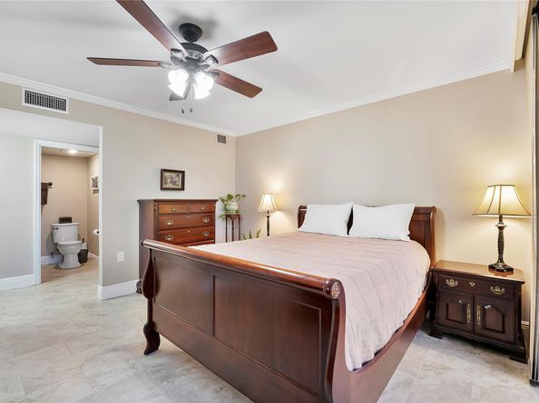 6181 Balboa Cir 305, Boca Raton FL 33433