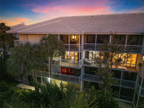 6181 Balboa Cir 305, Boca Raton FL 33433