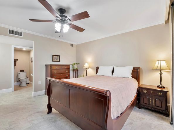 6181 Balboa Cir 305, Boca Raton FL 33433