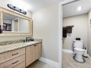 6181 Balboa Cir 305, Boca Raton FL 33433