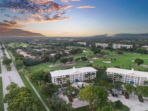 6181 Balboa Cir 305, Boca Raton FL 33433