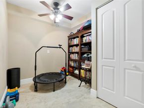 6181 Balboa Cir 305, Boca Raton FL 33433