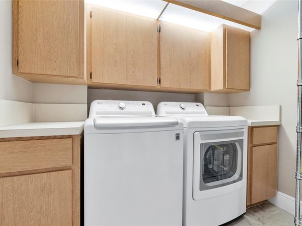 6181 Balboa Cir 305, Boca Raton FL 33433