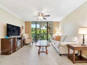 6181 Balboa Cir 305, Boca Raton FL 33433