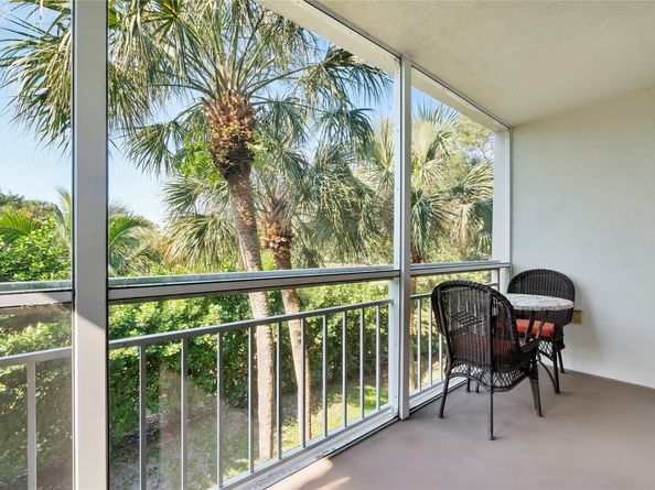 6181 Balboa Cir 305, Boca Raton FL 33433