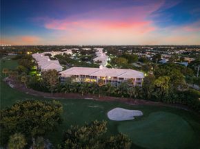 6181 Balboa Cir 305, Boca Raton FL 33433