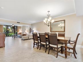 6181 Balboa Cir 305, Boca Raton FL 33433