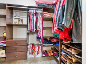 6181 Balboa Cir 305, Boca Raton FL 33433