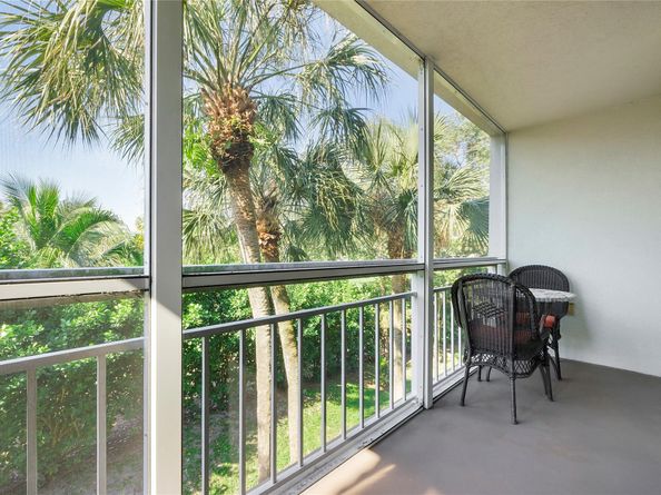 6181 Balboa Cir 305, Boca Raton FL 33433