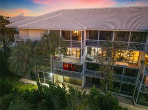 6181 Balboa Cir 305, Boca Raton FL 33433