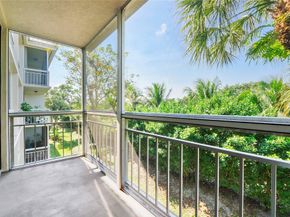 6181 Balboa Cir 305, Boca Raton FL 33433