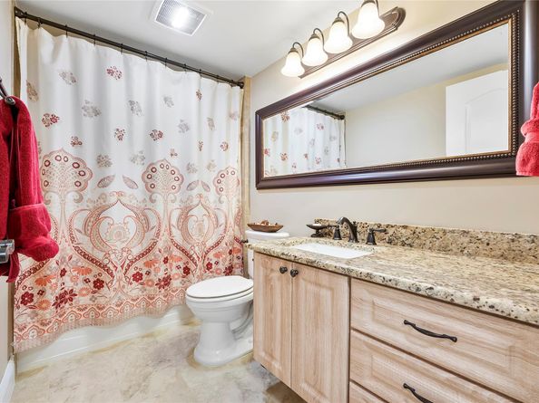 6181 Balboa Cir 305, Boca Raton FL 33433