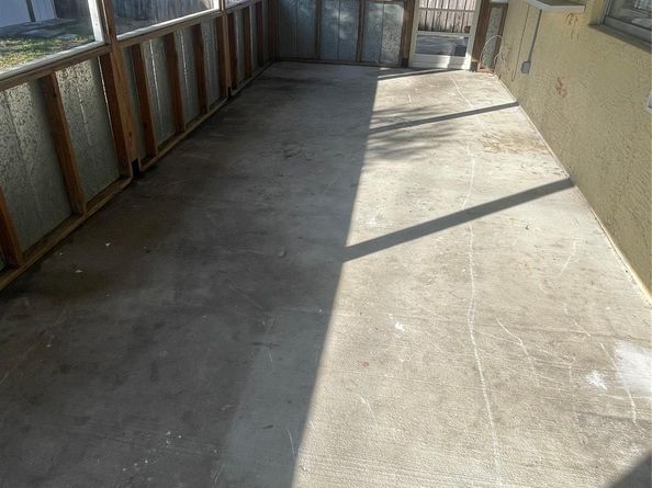 3611 NE 15th Ave, Pompano Beach FL 33064