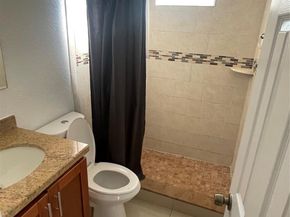 3611 NE 15th Ave, Pompano Beach FL 33064