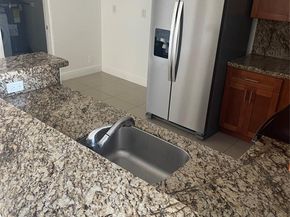 3611 NE 15th Ave, Pompano Beach FL 33064