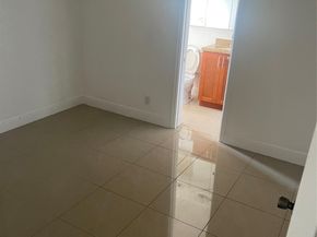 3611 NE 15th Ave, Pompano Beach FL 33064