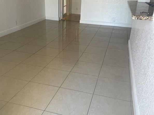 3611 NE 15th Ave, Pompano Beach FL 33064