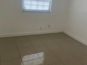 3611 NE 15th Ave, Pompano Beach FL 33064