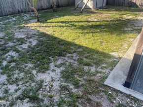 3611 NE 15th Ave, Pompano Beach FL 33064