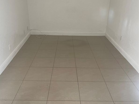 3611 NE 15th Ave, Pompano Beach FL 33064