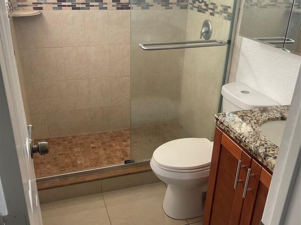 3611 NE 15th Ave, Pompano Beach FL 33064