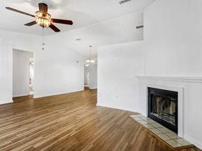 6075 Wolfe Street, Jupiter FL 33458