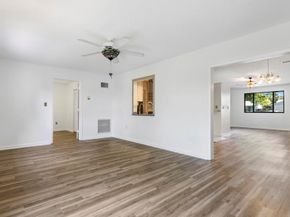 6075 Wolfe Street, Jupiter FL 33458