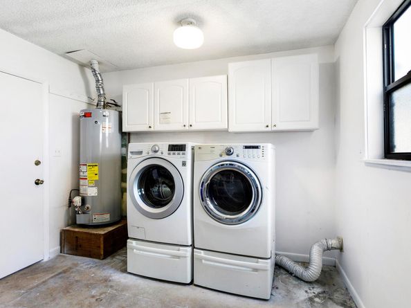 6075 Wolfe Street, Jupiter FL 33458