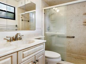 6075 Wolfe Street, Jupiter FL 33458